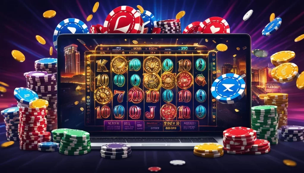 Khuyến Mãi Hấp Dẫn bj388 win