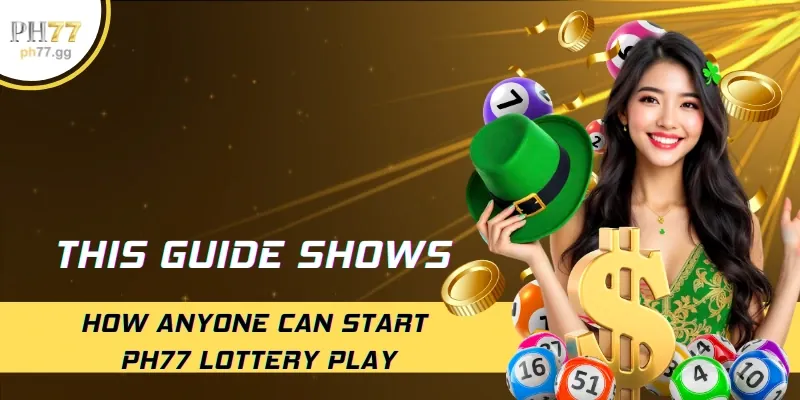 Người chơi trải nghiệm casino trực tiếp bj388 win trên điện thoại di động