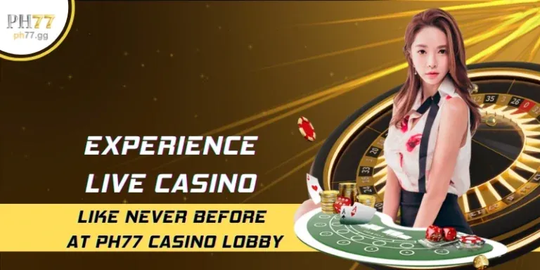 Chiến lược casino trực tuyến bj388 win