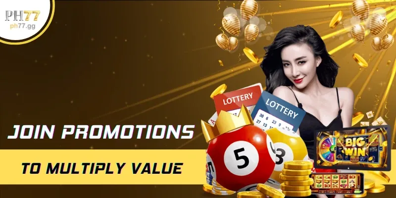 Người chơi đang đọc hướng dẫn chơi game