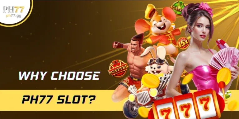 Mẹo chơi bắn cá bj388 win
