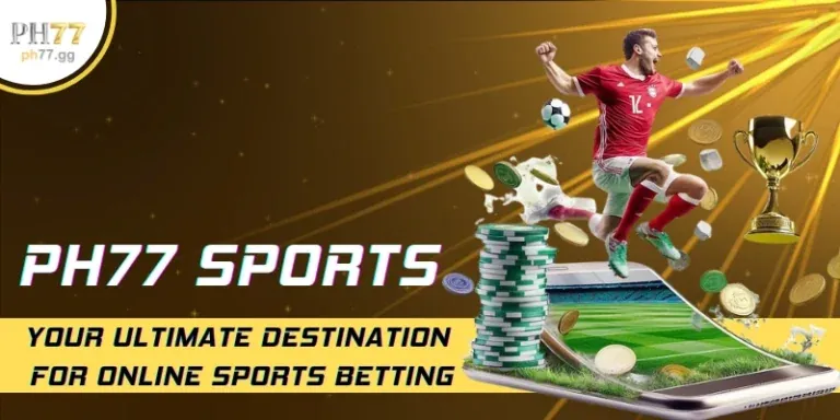 Hướng dẫn chơi slot và bắn cá bj388 win
