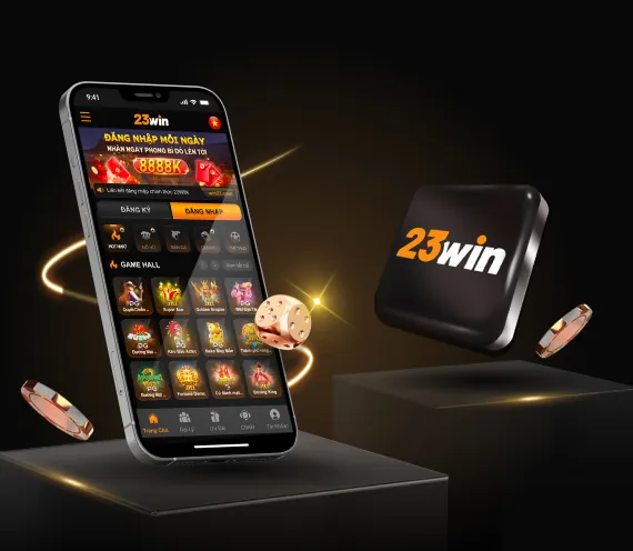 Các bước đăng ký và nhận khuyến mãi BJ388 Win