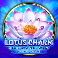 Các biện pháp bảo mật dữ liệu mạnh mẽ của bj388 win