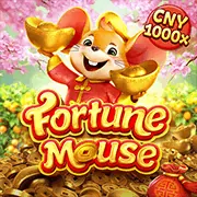 Biểu tượng hỗ trợ