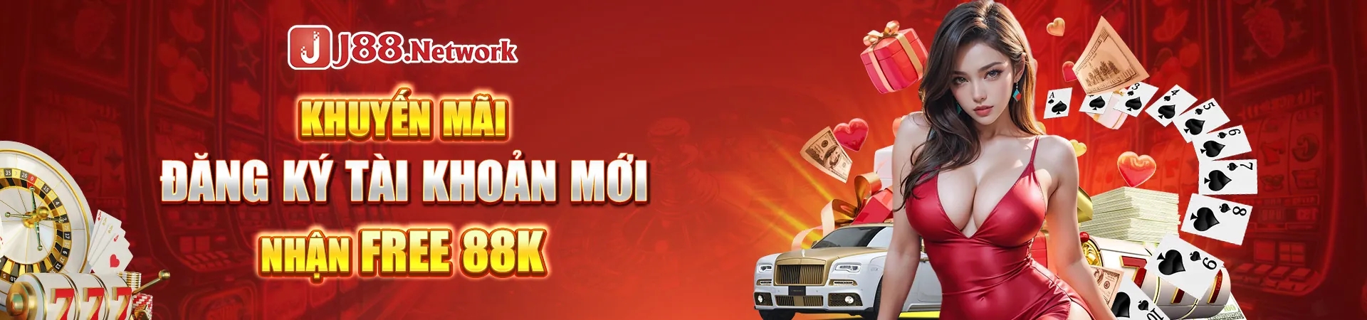 Sân vận động với ánh đèn rực rỡ và logo bj388 win, tượng trưng cho cá cược thể thao trực tuyến đỉnh cao