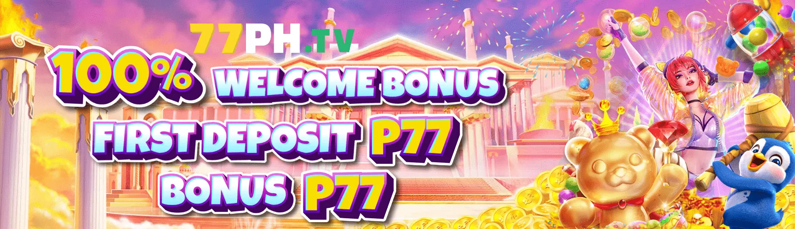 Hình ảnh banner Điều Khoản Dịch Vụ bj388 win