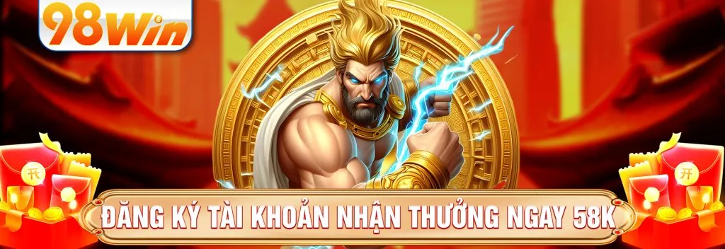 Hướng dẫn cá cược thể thao cho người mới bắt đầu tại BJ388 Win