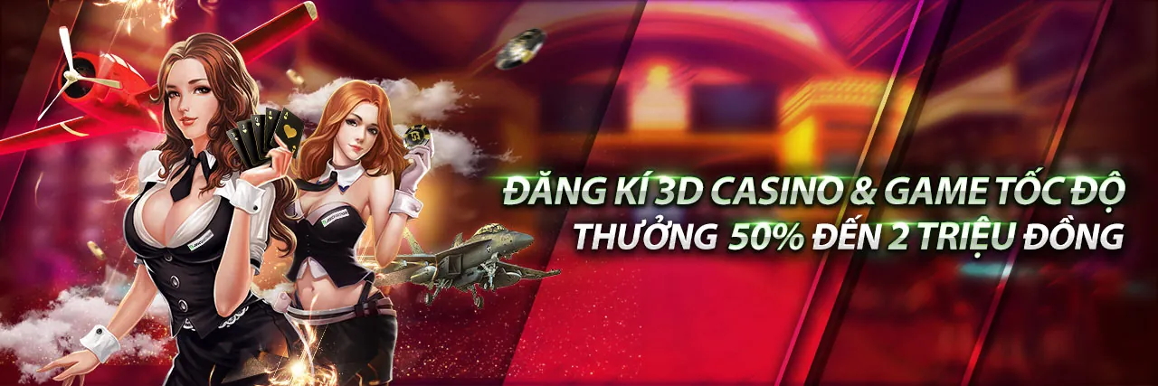 Hình ảnh đội ngũ hỗ trợ khách hàng chuyên nghiệp của bj388 win