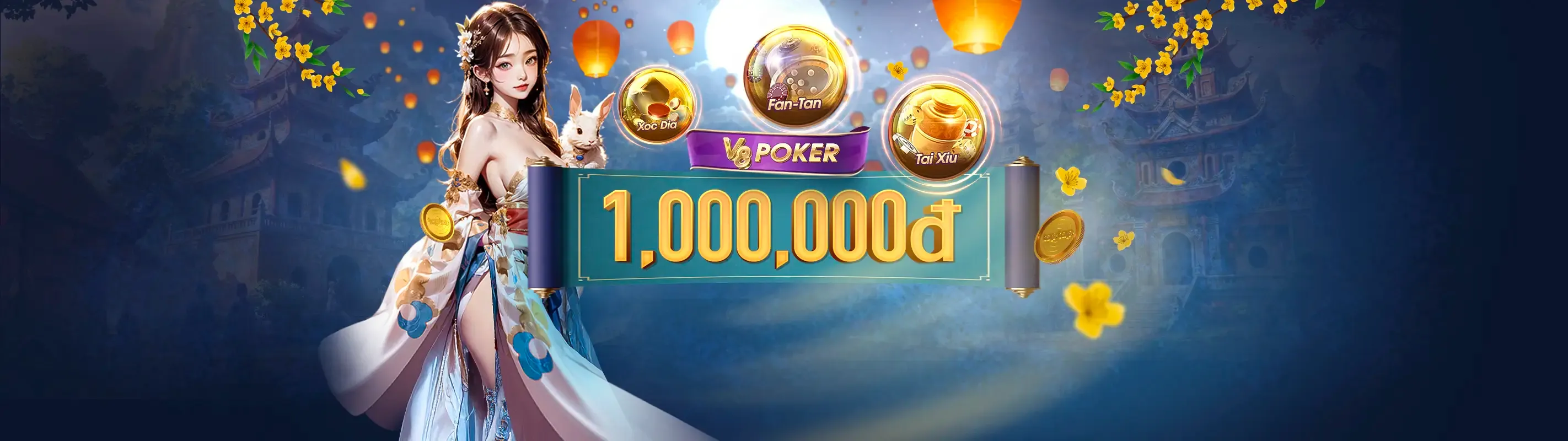 Chính sách quyền riêng tư của bj388 win đảm bảo an toàn dữ liệu