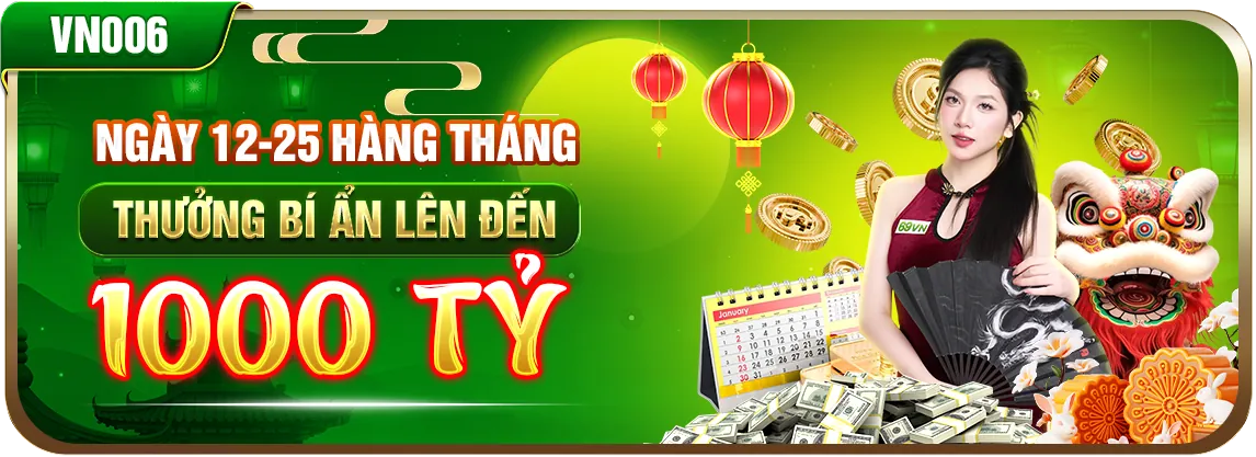 Sân vận động đầy ắp khán giả với ánh đèn rực rỡ, thể hiện sự sôi động của cá cược thể thao bj388 win