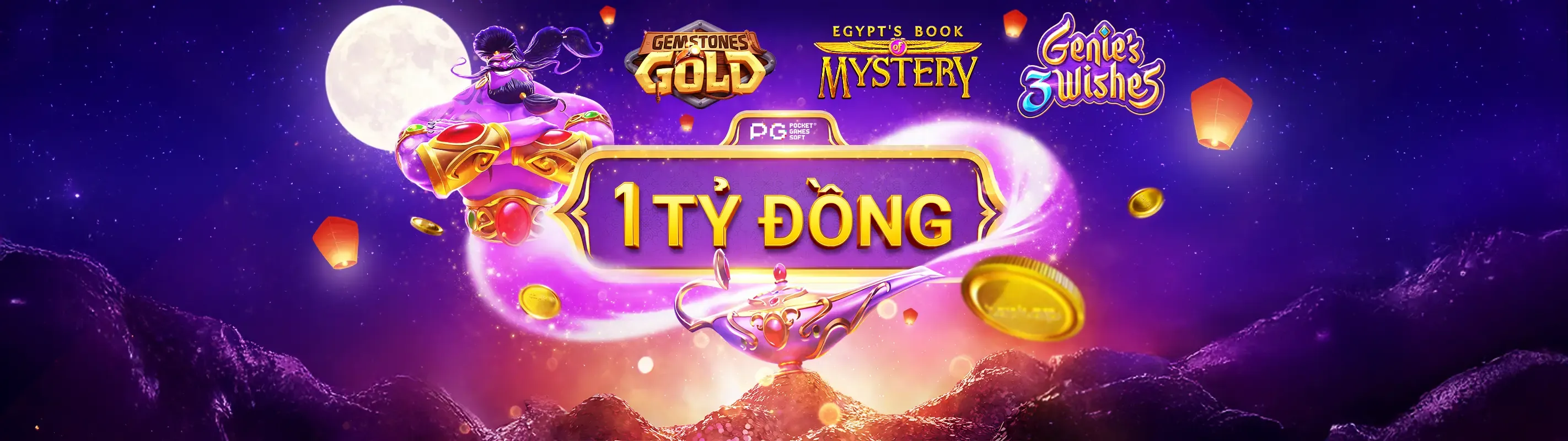 Ứng dụng di động bj388 win với các trò chơi thể thao và casino