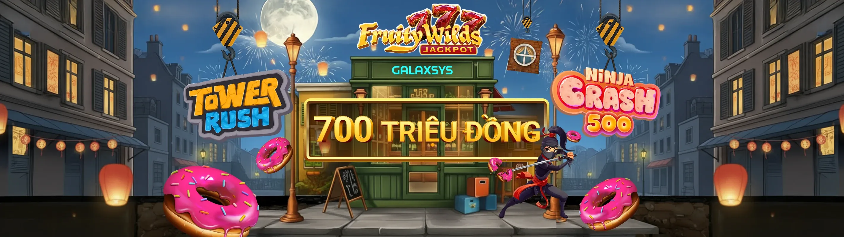 Sảnh casino trực tiếp bj388 win với dealer chuyên nghiệp và không khí sôi động