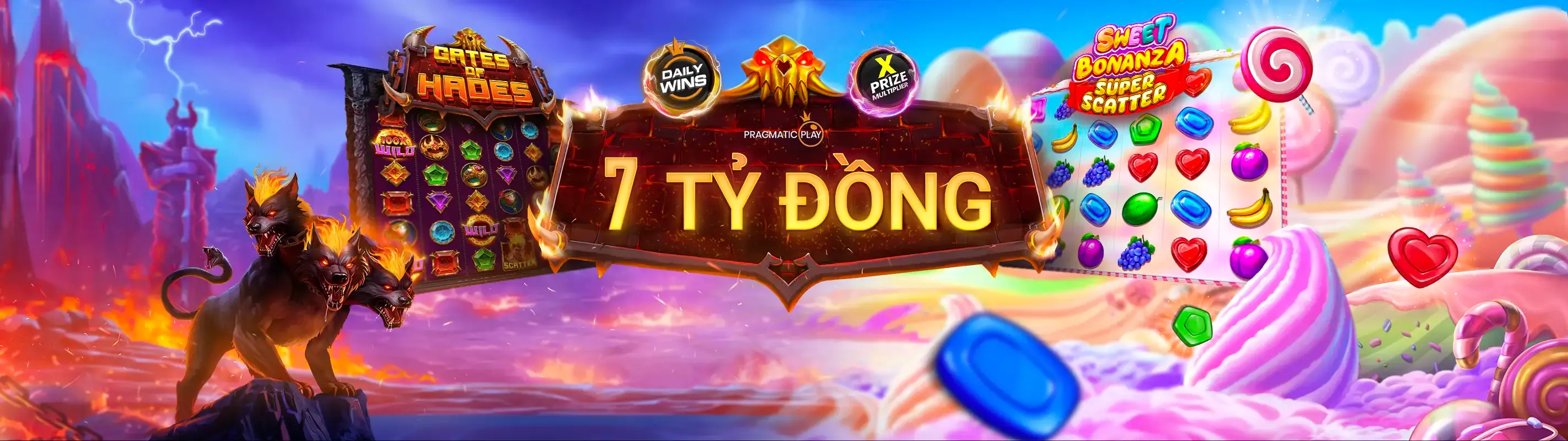 Đội ngũ hỗ trợ khách hàng chuyên nghiệp của bj388 win