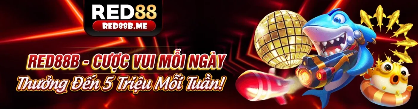 Hình ảnh chào mừng đăng ký tài khoản BJ388 Win