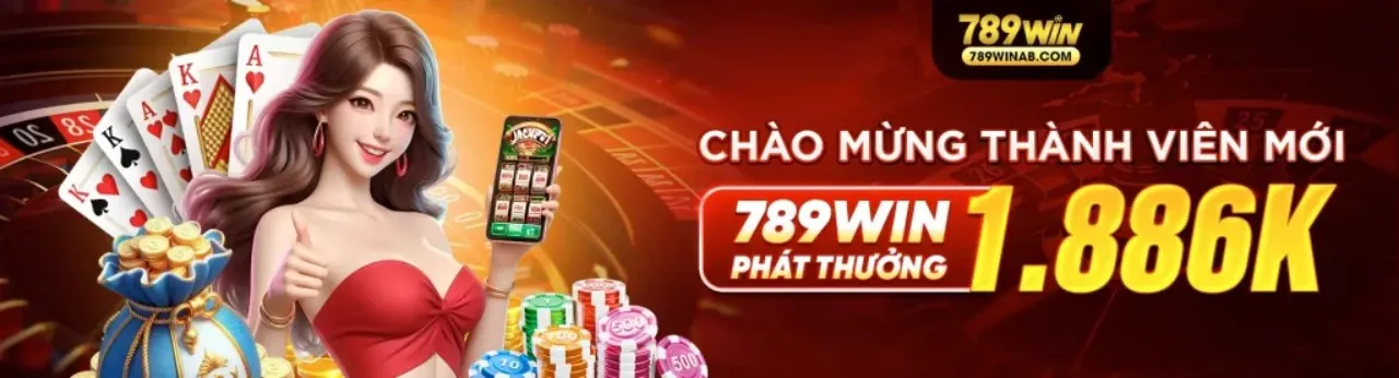 Thế giới bắn cá bj388 win sôi động
