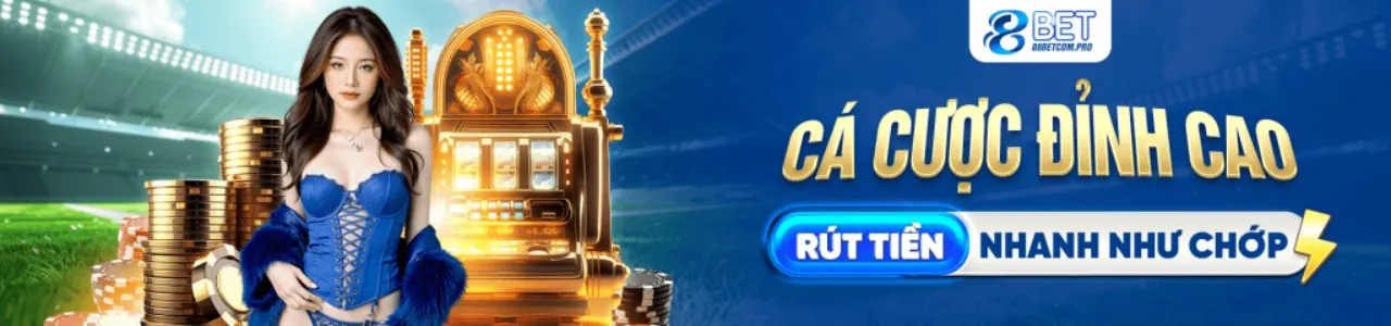 Các chương trình khuyến mãi hấp dẫn nhất của BJ388 Win 2026