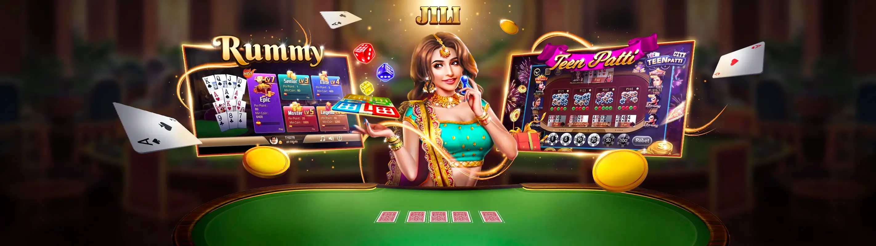Tổng quan về bj388 win, nhà cung cấp hàng đầu về cá cược trực tuyến