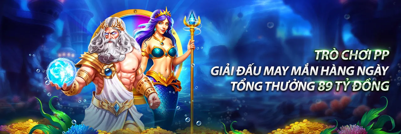 Hình ảnh hỗ trợ khách hàng bj388 win