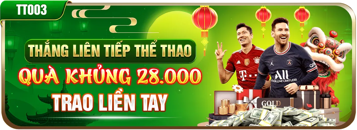 Hình ảnh chính trang hướng dẫn trò chơi bj388 win