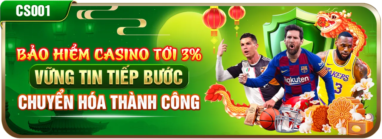 Khuyến mãi BJ388 Win 2026