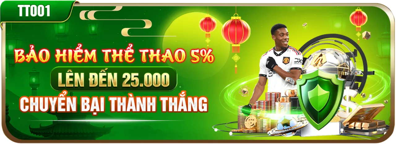 Hình ảnh chính của blog BJ388 Win với chủ đề cá cược thể thao và giải trí trực tuyến