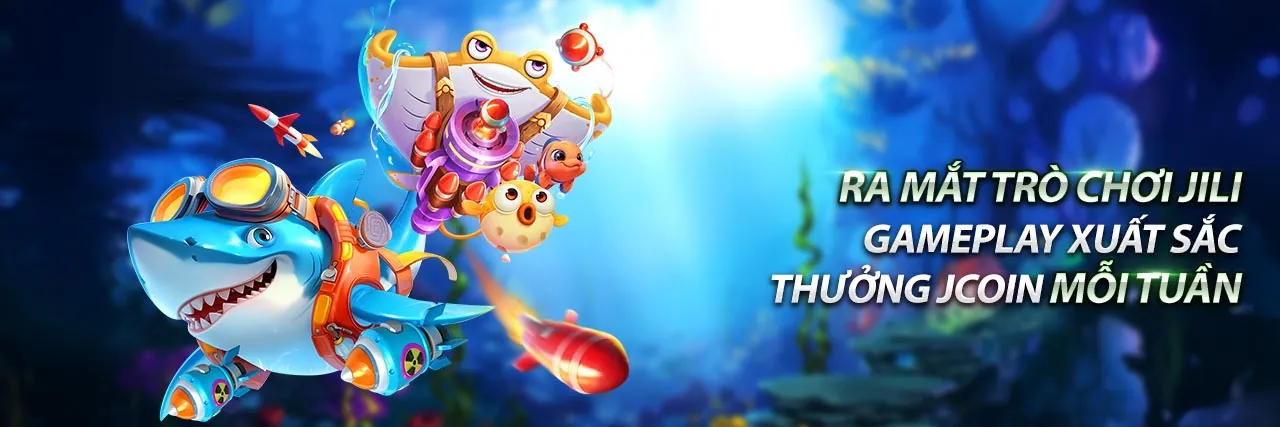 Hình ảnh Nổ Hũ BJ388 Win, slot game với biểu tượng và đồng xu vàng rực rỡ