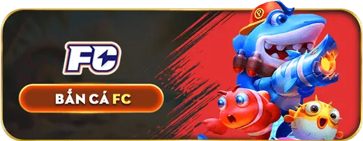 Ưu đãi và thưởng độc quyền bj388 win