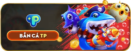 Tổng quan về các môn thể thao và lựa chọn cá cược đa dạng tại bj388 win