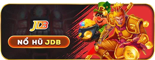 Cá cược thể thao đa dạng trên bj388 win