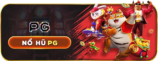 Trò chơi slot và bắn cá phong phú bj388 win