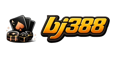 bj388 win