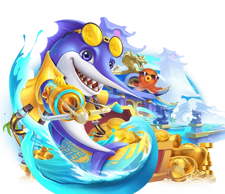 Ưu điểm nổi bật của bj388 win