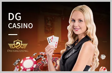 Mã QR tải ứng dụng bj388 win cho iOS
