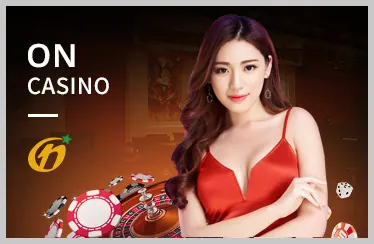 Truy cập nhanh chóng không bị chặn
