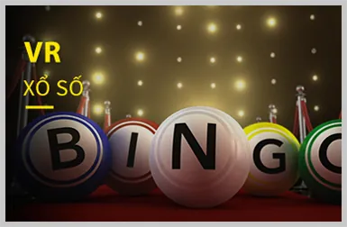 bj388 win chia sẻ dữ liệu với các đối tác bên thứ ba một cách an toàn