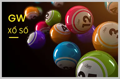 Hình ảnh các ưu đãi và khuyến mãi thể thao hấp dẫn tại bj388 win