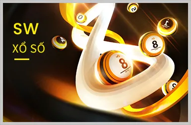 Mã QR tải ứng dụng bj388 win cho Android