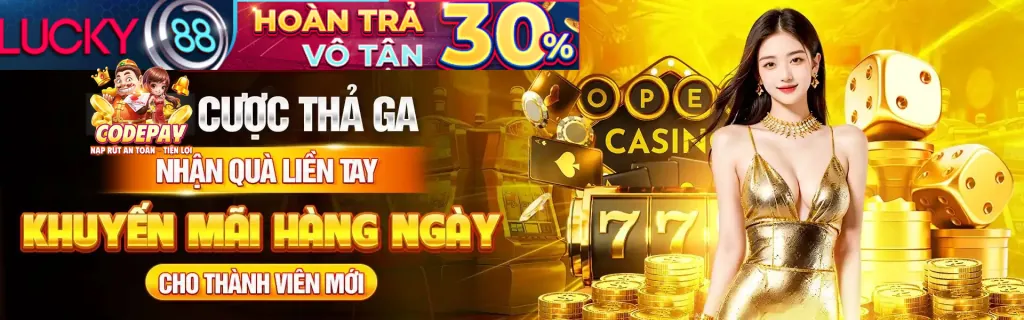 Mẹo chơi nổ hũ và bắn cá dễ thắng tại BJ388 Win