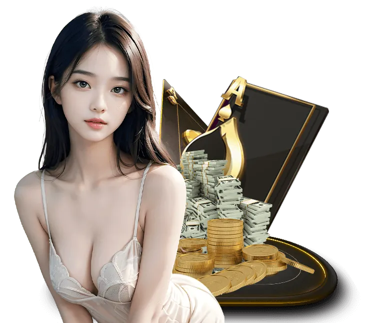 Banner khuyến mãi nổ hũ hấp dẫn tại BJ388 Win