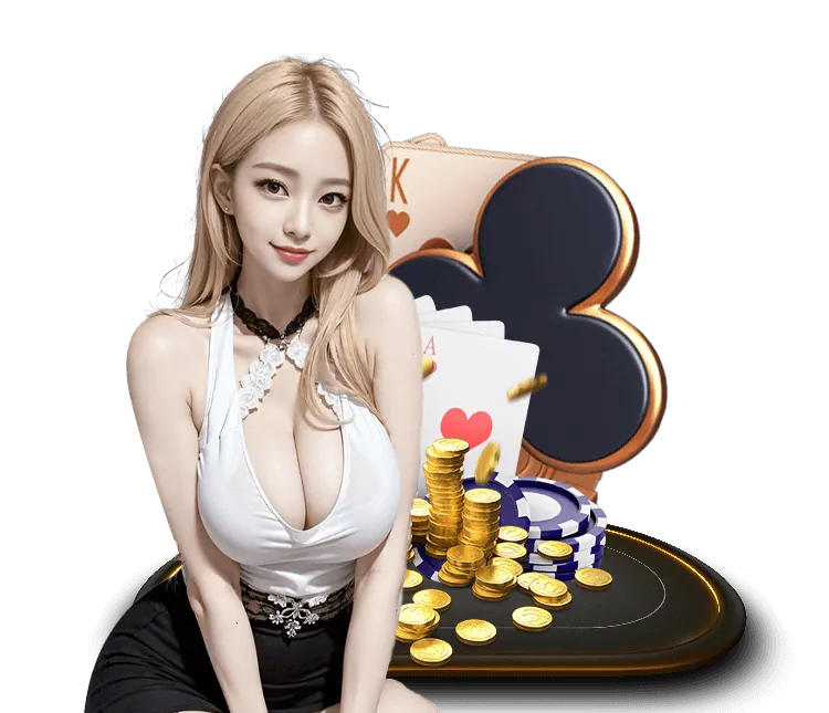 Hình ảnh đối tác bj388 win tin cậy