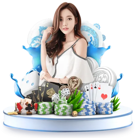 Đội ngũ chuyên nghiệp của bj388 win đang hợp tác