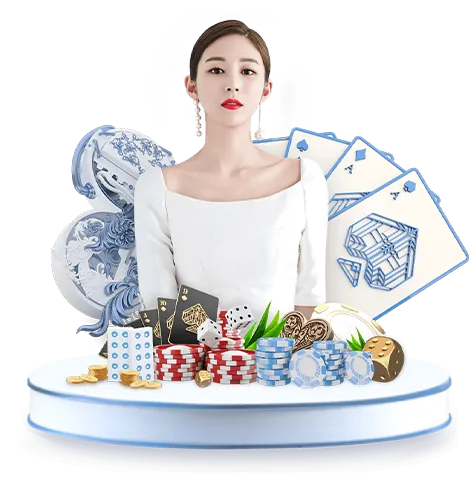 Vận động viên quần vợt đang giao bóng trên sân, minh họa cá cược quần vợt chuyên nghiệp tại bj388 win
